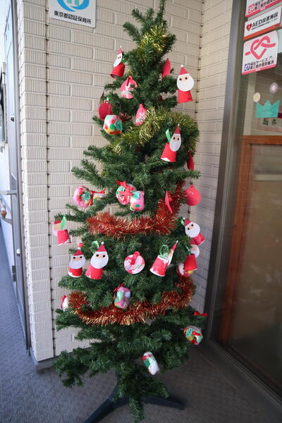 201225_東村山_クリスマスオーナメント①.JPG