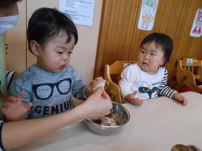 DSCN7005.JPG