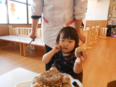 DSCN7008.JPG