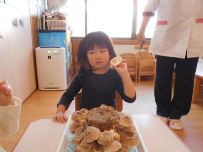 DSCN7009.JPG