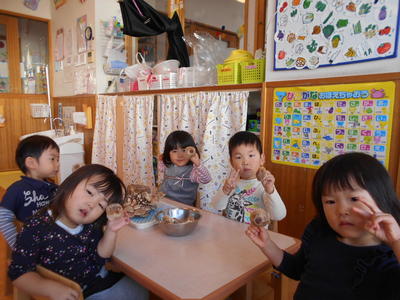 DSCN7012.JPG