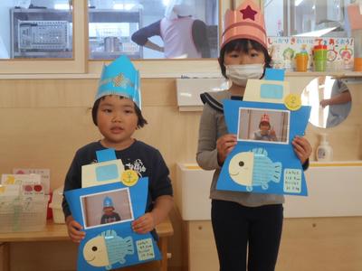 竜18誕生会1DSCN2211.JPG