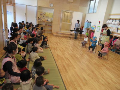 竜18誕生会1IMG_0110.JPG