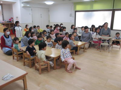 S船2019.1誕生会①.JPG