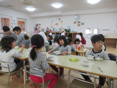 S船2019.1誕生会⑥.JPG
