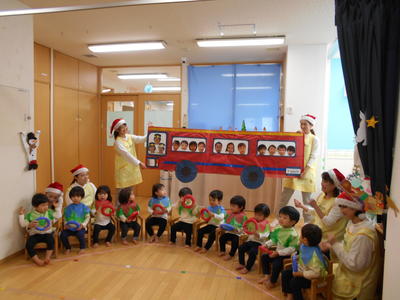 中村橋保育園'１９１２月クリスマス会 (582).JPG