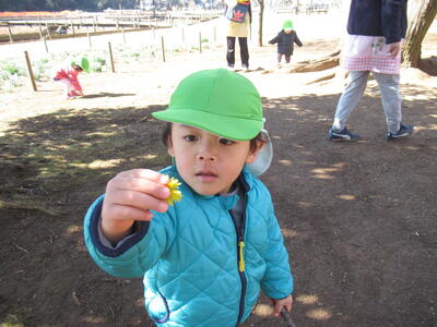 200219_東村山_北山公園⑥.JPG