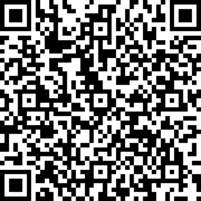 【ソラスト竜泉保育園】 2021年度 体験学習のおしらせ 用 QR コード.png