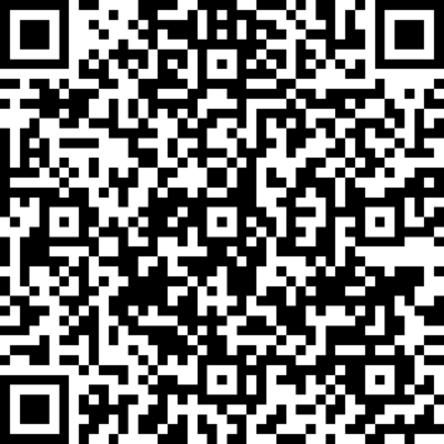 【2021ソラスト竜泉保育園】小中高生ボランティア体験 用 QR コード.png
