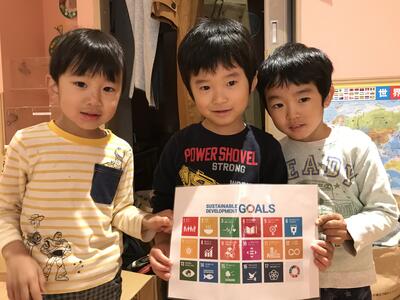 SDGsさくら2021 (30).JPG