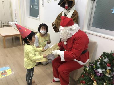 中村橋保育園'21年12月クリスマス会午後 (41).JPG