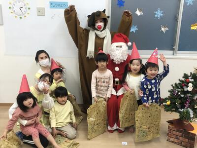 中村橋保育園'21年12月クリスマス会午後 (53).JPG