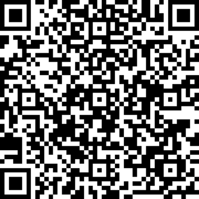 【ソラスト竜泉保育園】_2022年度 体験学習のおしらせ 用 QR コード.png