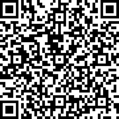 【ソラスト竜泉保育園】_2022年度保育所体験のおしらせ 用 QR コード.png