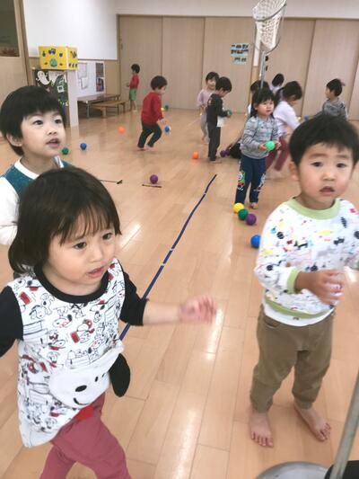 2024ソラストさくら2歳児1月　遊びの様子 (3).jpg