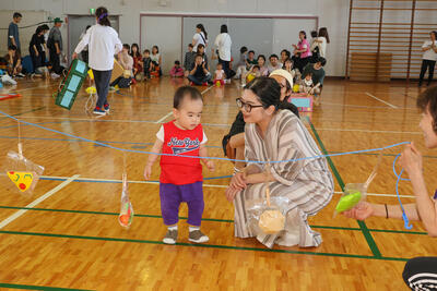 中村橋保育園'24年6月ソラリンピック (4).jpg