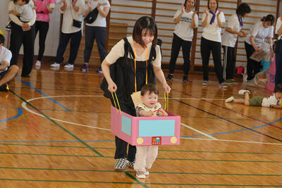 中村橋保育園'24年6月ソラリンピック (5).jpg