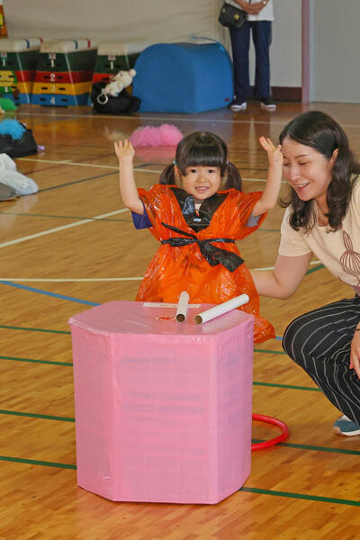 中村橋保育園'24年6月ソラリンピック (6).jpg