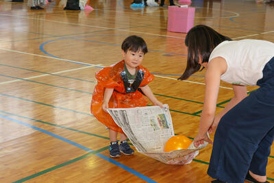 中村橋保育園'24年6月ソラリンピック (7).jpg