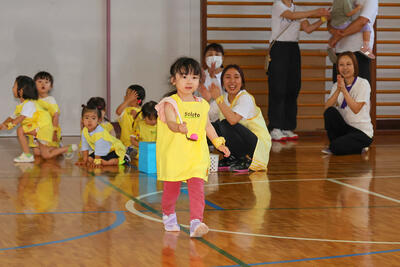 中村橋保育園'24年6月ソラリンピック (8).jpg