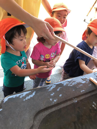 24竜こころ6あじさい祭り (9).jpg