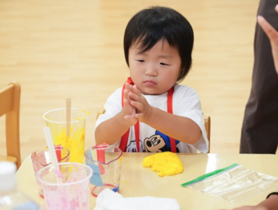 うらやす2024-08月1歳児　まつり.png