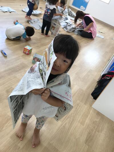 20240805なかのさかうえ新聞④.jpg