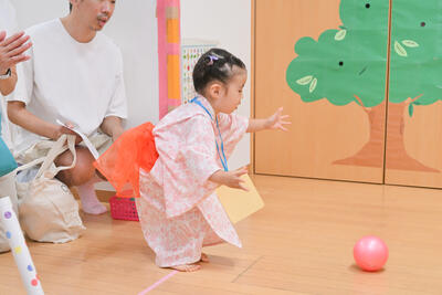 中村橋保育園'24年9月夏祭り (6).jpg