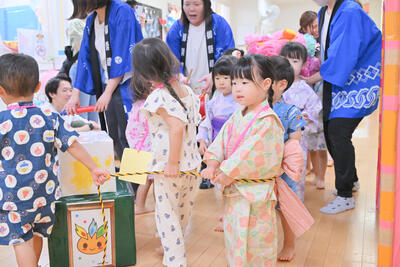 中村橋保育園'24年9月夏祭り (7).jpg