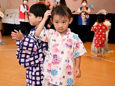 202408浅草夏祭り.jpg