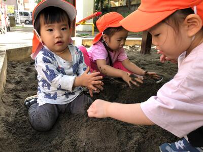 中村橋保育園'24年10月ひかり　戸外活動 (2).jpg