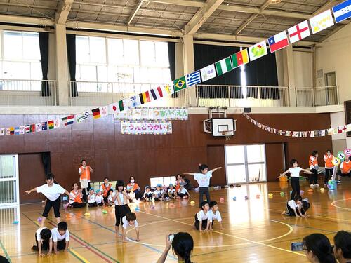 2024運動会　幼児 (10).jpg