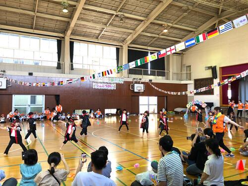 2024運動会　幼児 (12).jpg