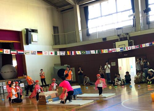 2024運動会　幼児 (5).jpg