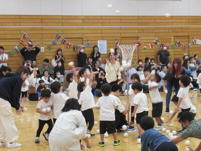 202410運動会８.JPG