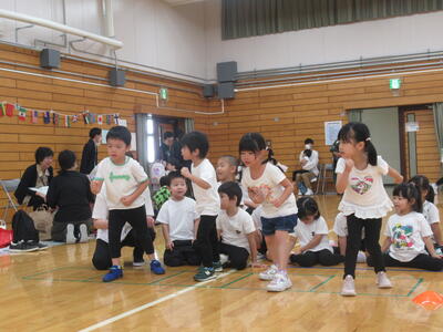 202410運動会4-2.JPG