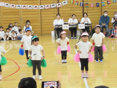 202410運動会4-3.JPG