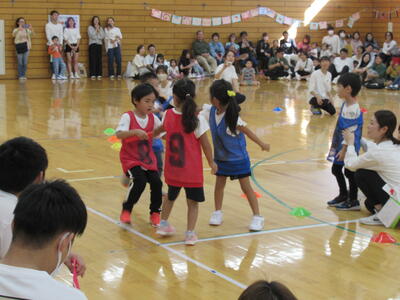 202410運動会5-1.JPG