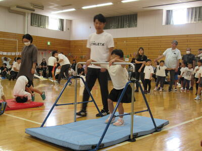 202419運動会5-2.JPG