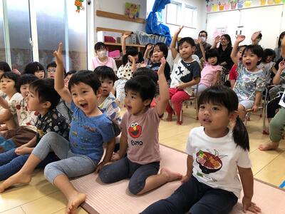 7月誕生会（幼児）.jpg