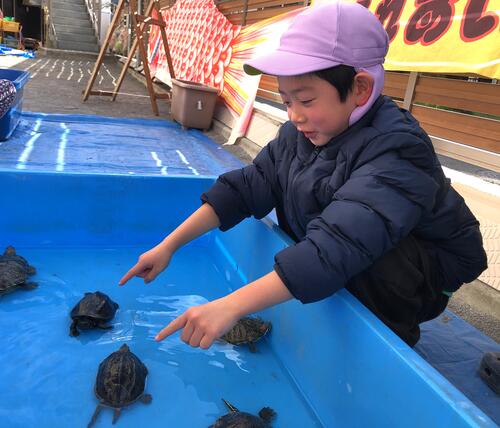 12.18移動水族館 (1).jpg