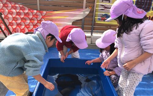 12.18移動水族館 (2).jpg