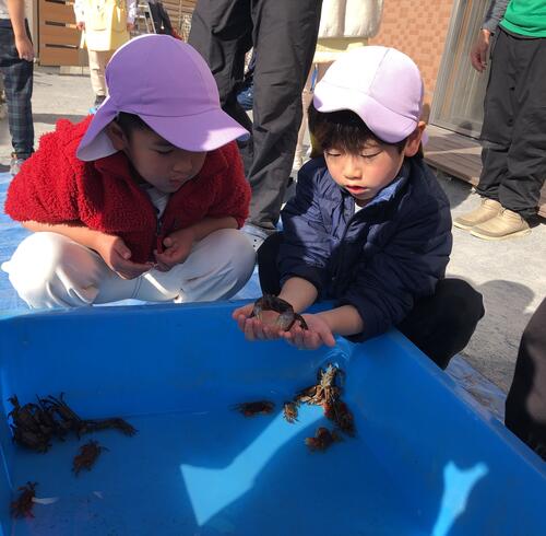 12.18移動水族館 (3).jpg