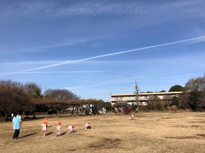 202412ｿﾗｽﾄ関町こころ立野公園 (5).jpg