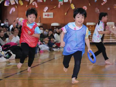 20241130_運動会幼児（おおいまち）12.jpg