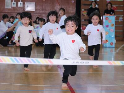 20241130_運動会幼児（おおいまち）2.jpg