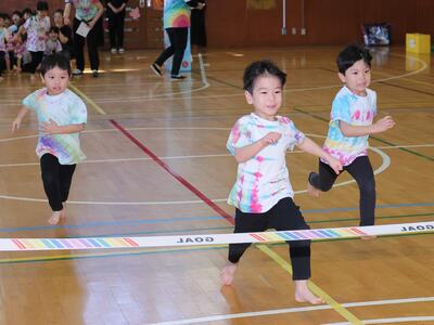 20241130_運動会幼児（おおいまち）6.jpg