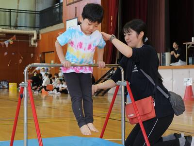 20241130_運動会幼児（おおいまち）7.jpg