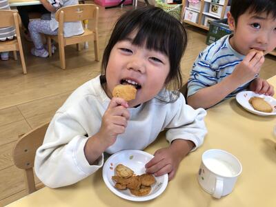 20241227_クッキーづくり（3歳）_おおいまち7.jpg