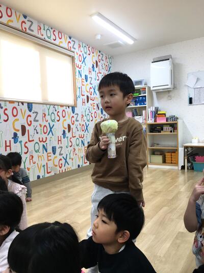 20250130なかのさかうえ誕生日会幼児⑥.jpg